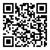 http://yunzhikong.cn/new/115188.html