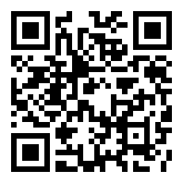 http://yunzhikong.cn/new/115189.html
