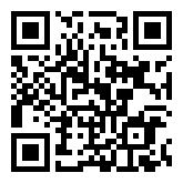 http://yunzhikong.cn/new/11519.html