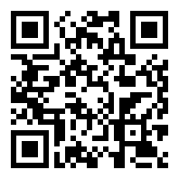 http://yunzhikong.cn/new/115190.html