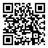 http://yunzhikong.cn/new/115191.html