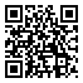 http://yunzhikong.cn/new/115192.html