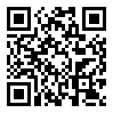 http://yunzhikong.cn/new/115193.html