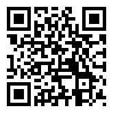 http://yunzhikong.cn/new/115194.html