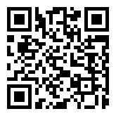 http://yunzhikong.cn/new/115195.html