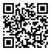 http://yunzhikong.cn/new/115196.html