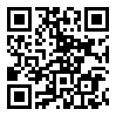 http://yunzhikong.cn/new/115197.html