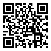 http://yunzhikong.cn/new/115199.html