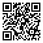 http://yunzhikong.cn/new/1152.html