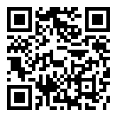 http://yunzhikong.cn/new/11520.html