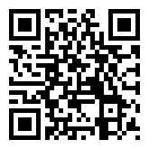 http://yunzhikong.cn/new/115200.html