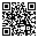 http://yunzhikong.cn/new/115201.html