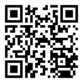 http://yunzhikong.cn/new/115202.html