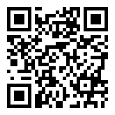 http://yunzhikong.cn/new/115203.html