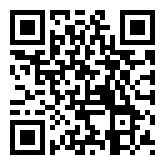 http://yunzhikong.cn/new/115204.html