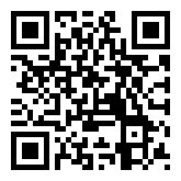 http://yunzhikong.cn/new/115205.html
