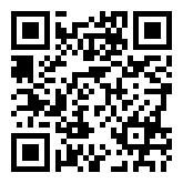 http://yunzhikong.cn/new/115206.html