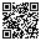 http://yunzhikong.cn/new/115207.html