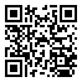 http://yunzhikong.cn/new/115209.html