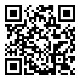 http://yunzhikong.cn/new/115211.html
