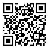 http://yunzhikong.cn/new/115212.html