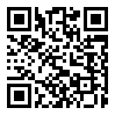 http://yunzhikong.cn/new/115213.html