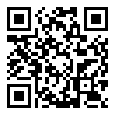 http://yunzhikong.cn/new/115214.html