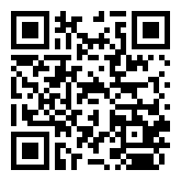 http://yunzhikong.cn/new/115215.html