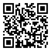 http://yunzhikong.cn/new/115216.html