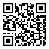http://yunzhikong.cn/new/115217.html
