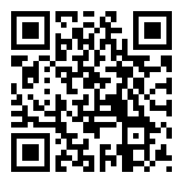 http://yunzhikong.cn/new/115218.html