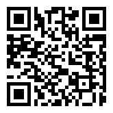 http://yunzhikong.cn/new/115219.html
