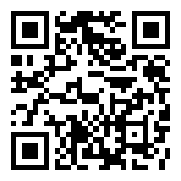 http://yunzhikong.cn/new/11522.html