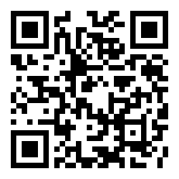 http://yunzhikong.cn/new/115220.html