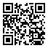 http://yunzhikong.cn/new/115221.html