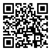 http://yunzhikong.cn/new/115222.html
