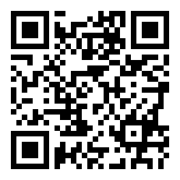 http://yunzhikong.cn/new/115224.html