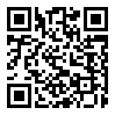http://yunzhikong.cn/new/115226.html