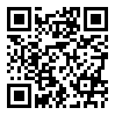 http://yunzhikong.cn/new/115227.html