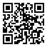 http://yunzhikong.cn/new/115228.html