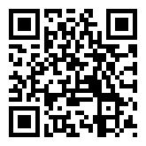 http://yunzhikong.cn/new/115229.html