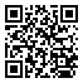 http://yunzhikong.cn/new/11523.html