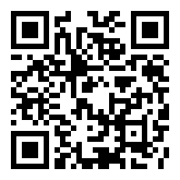 http://yunzhikong.cn/new/115230.html