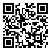 http://yunzhikong.cn/new/115231.html