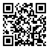 http://yunzhikong.cn/new/115232.html