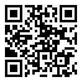http://yunzhikong.cn/new/115233.html