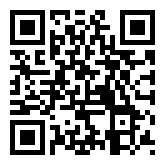 http://yunzhikong.cn/new/115234.html