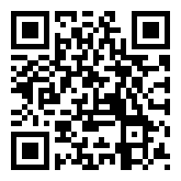 http://yunzhikong.cn/new/115235.html