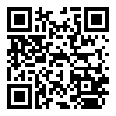 http://yunzhikong.cn/new/115236.html
