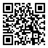 http://yunzhikong.cn/new/115237.html